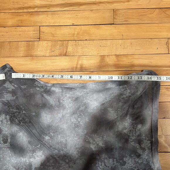 bebe Top - Picture 9 of 10